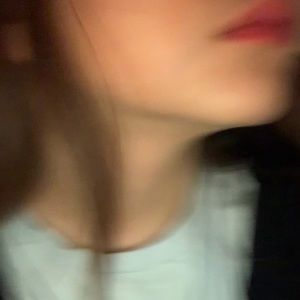 Meet your Posher, Priscilla